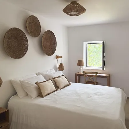 Trullo Pinto Locorotondo