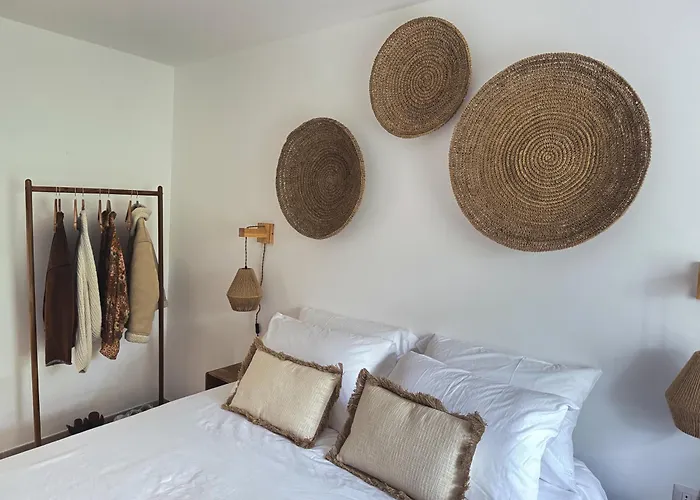 Trullo Pinto * Locorotondo